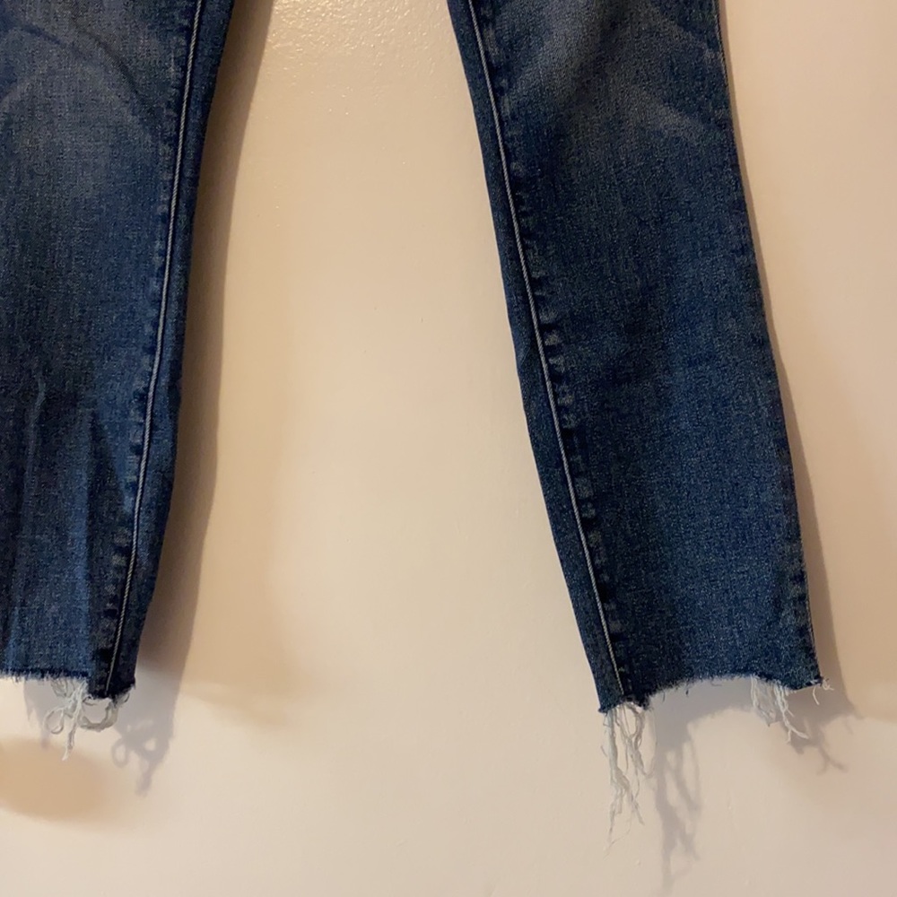 Jeans - Picture 3 of 6